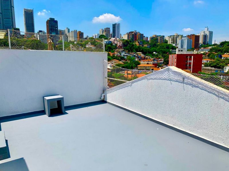 Casa de condomínio à venda Vila Madalena com 122m² e 3 quartos por R$ 1.485.000 - 1856059120-19-solarium-2.jpeg