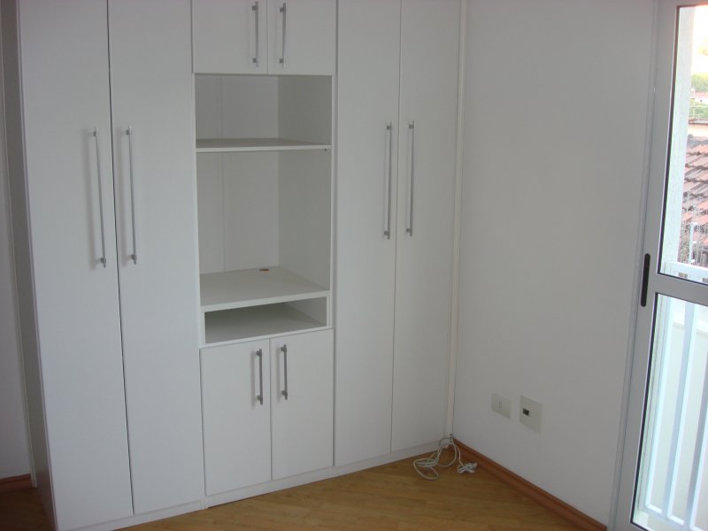 Casa de condomínio à venda Vila Madalena com 122m² e 3 quartos por R$ 1.485.000 - 2067597663-13-dorm-2.JPG