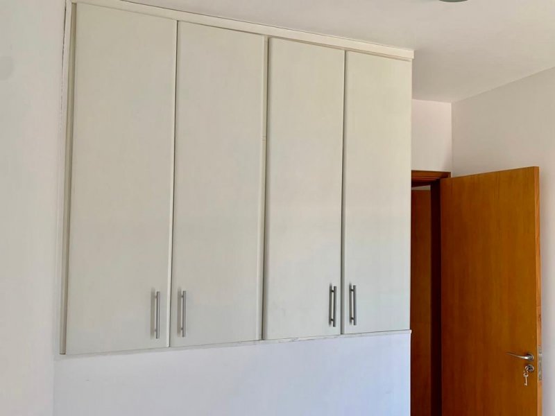 Casa de condomínio à venda Vila Madalena com 122m² e 3 quartos por R$ 1.485.000 - 419917642-11-dorm-1.jpeg