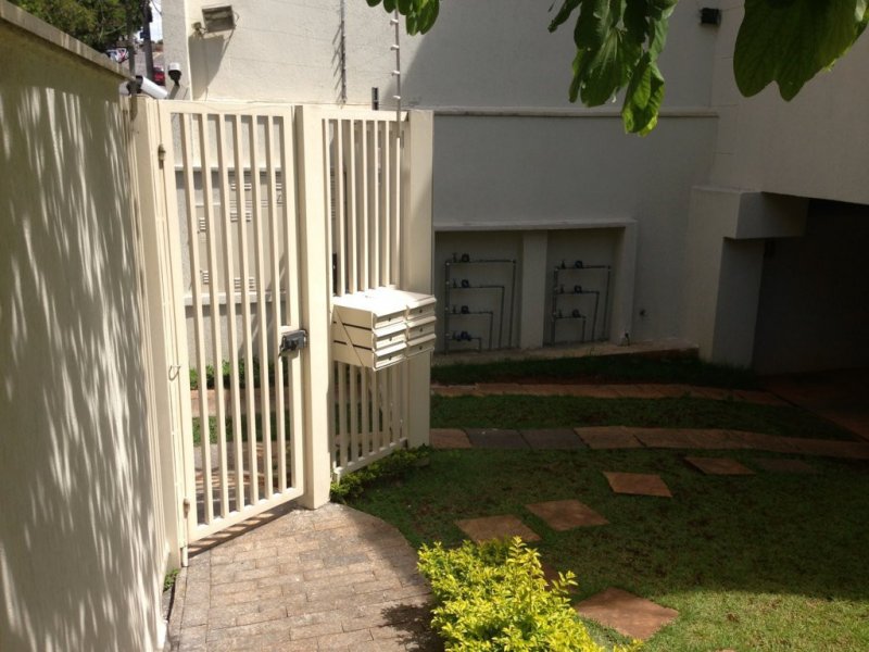 Casa de condomínio à venda Vila Madalena com 122m² e 3 quartos por R$ 1.485.000 - 464120681-24-entrada.JPG
