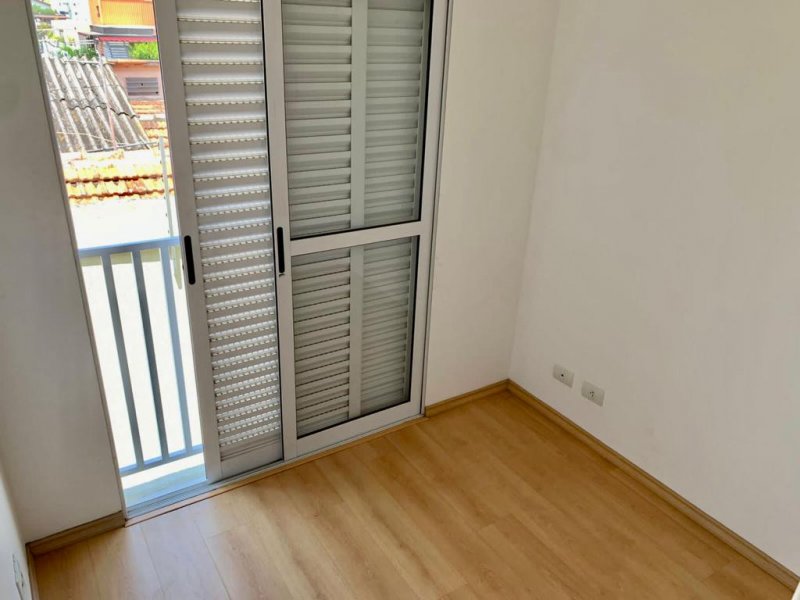 Casa de condomínio à venda Vila Madalena com 122m² e 3 quartos por R$ 1.485.000 - 515873996-12-dorm-1-2.jpeg