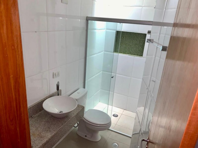 Casa de condomínio à venda Vila Madalena com 122m² e 3 quartos por R$ 1.485.000 - 585503317-14-wc.jpeg