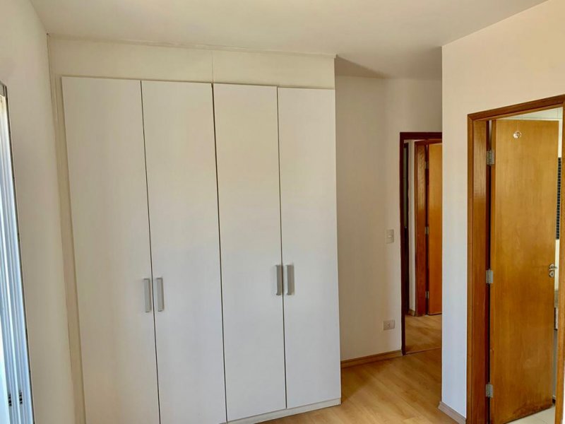 Casa de condomínio à venda Vila Madalena com 122m² e 3 quartos por R$ 1.485.000 - 721771888-15-dorm-suite.jpeg