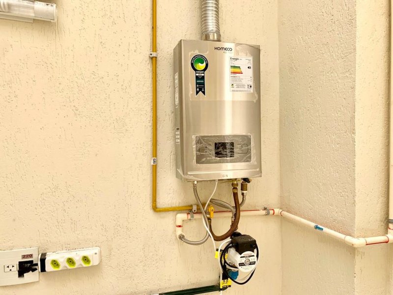 Casa de condomínio à venda Vila Madalena com 122m² e 3 quartos por R$ 1.485.000 - 731615773-10-as-2.jpeg