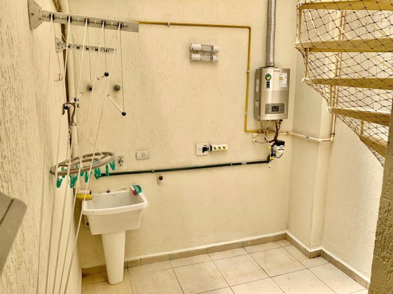 Casa de condomínio à venda Vila Madalena com 122m² e 3 quartos por R$ 1.485.000 - 837919866-9-as.jpeg