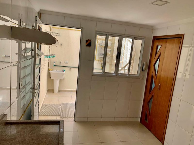 Casa de condomínio à venda Vila Madalena com 122m² e 3 quartos por R$ 1.485.000 - 965588055-8-cozinha-e-as.jpeg