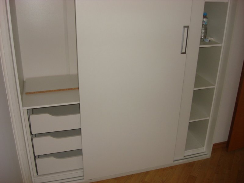 Casa de condomínio à venda Vila Madalena com 122m² e 3 quartos por R$ 1.485.000 - 991891750-13-dorm-2-2.JPG