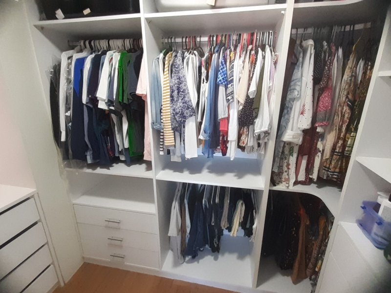 Apartamento à venda Pituba com 130m² e 3 quartos por R$ 500.000 - 1032687082-photo-2022-07-02-20-49-01-1.jpg