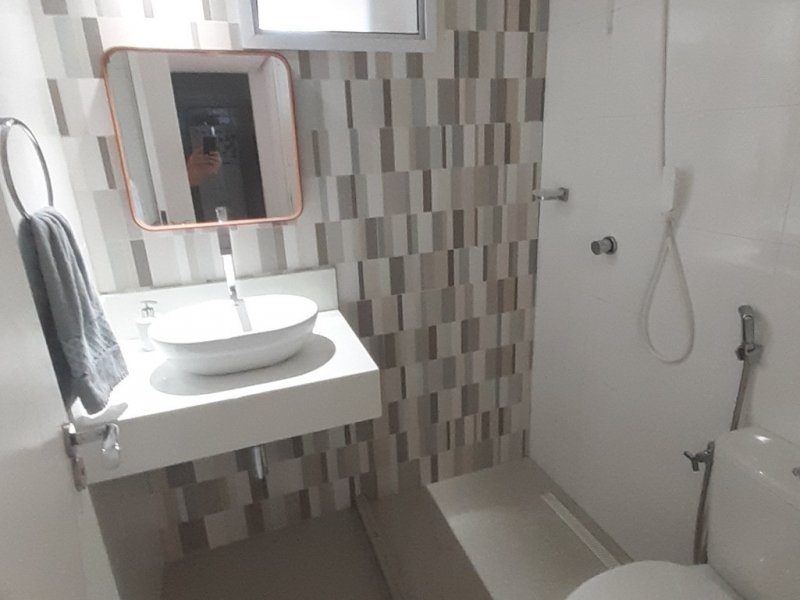 Apartamento à venda Pituba com 130m² e 3 quartos por R$ 500.000 - 1248130508-photo-2022-07-02-20-48-57.jpg