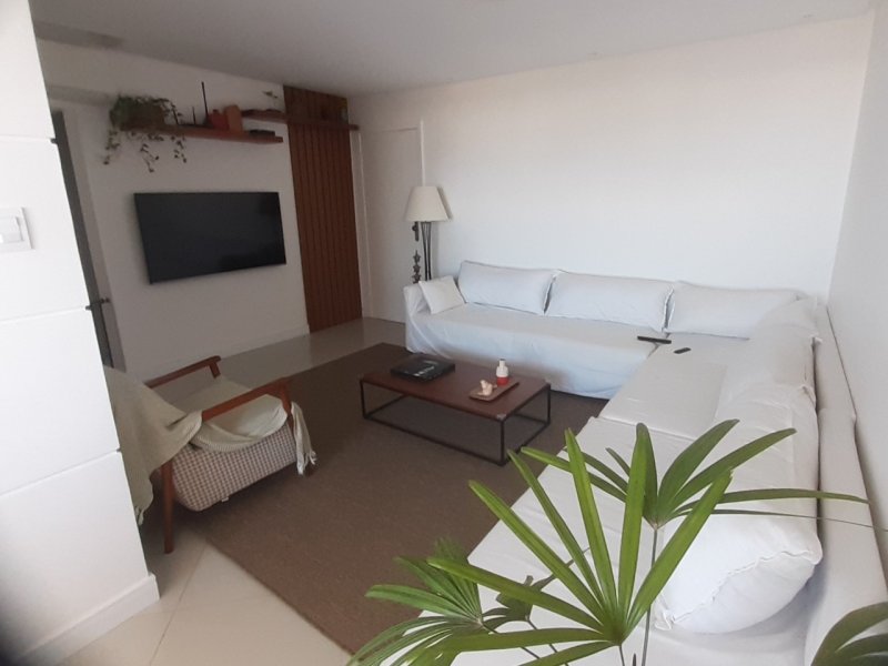 Apartamento à venda Pituba com 130m² e 3 quartos por R$ 500.000 - 128305127-photo-2022-07-02-20-48-59-1.jpg