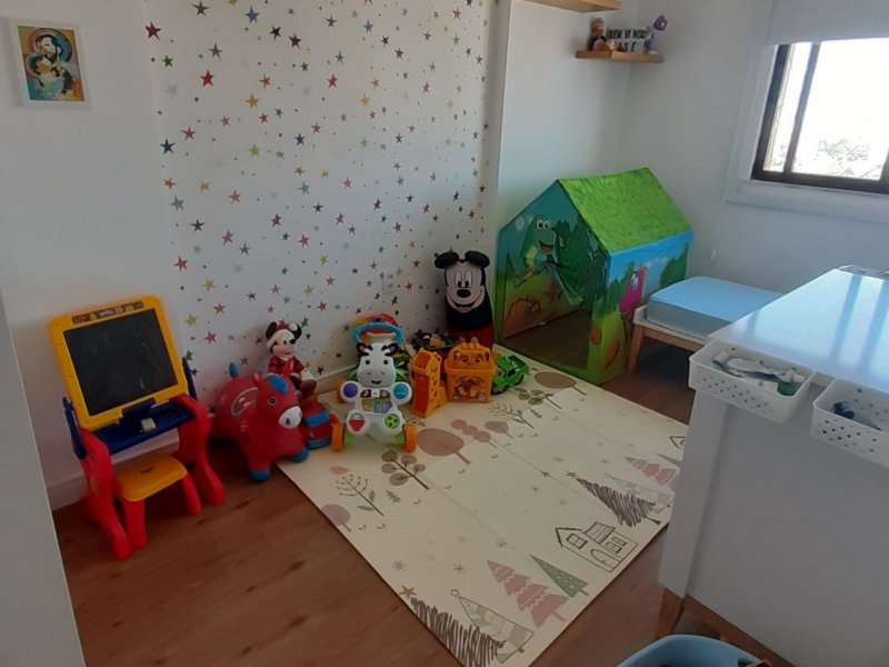 Apartamento à venda Pituba com 130m² e 3 quartos por R$ 500.000 - 1617839068-photo-2022-07-02-20-48-59-2.jpg