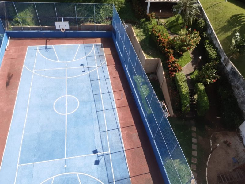 Apartamento à venda Pituba com 130m² e 3 quartos por R$ 500.000 - 1631840666-photo-2022-07-02-20-49-02-2.jpg