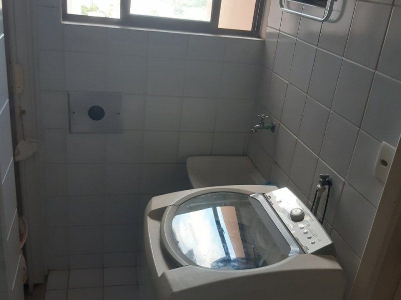 Apartamento à venda Pituba com 130m² e 3 quartos por R$ 500.000 - 1634808987-photo-2022-07-02-20-49-01-2.jpg