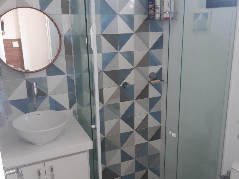 Apartamento à venda Pituba com 130m² e 3 quartos por R$ 500.000 - 166617189-photo-2022-07-02-20-48-53.jpg