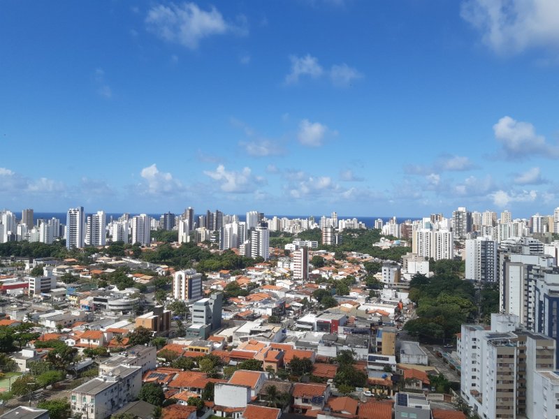 Apartamento à venda Pituba com 130m² e 3 quartos por R$ 500.000 - 2105057404-photo-2022-07-02-20-49-00-2.jpg