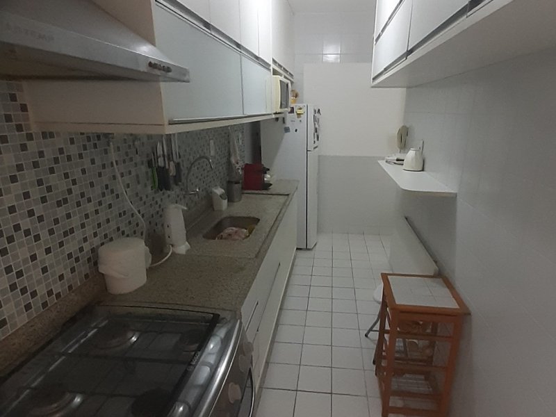 Apartamento à venda Pituba com 130m² e 3 quartos por R$ 500.000 - 2111912250-photo-2022-07-02-20-49-01.jpg