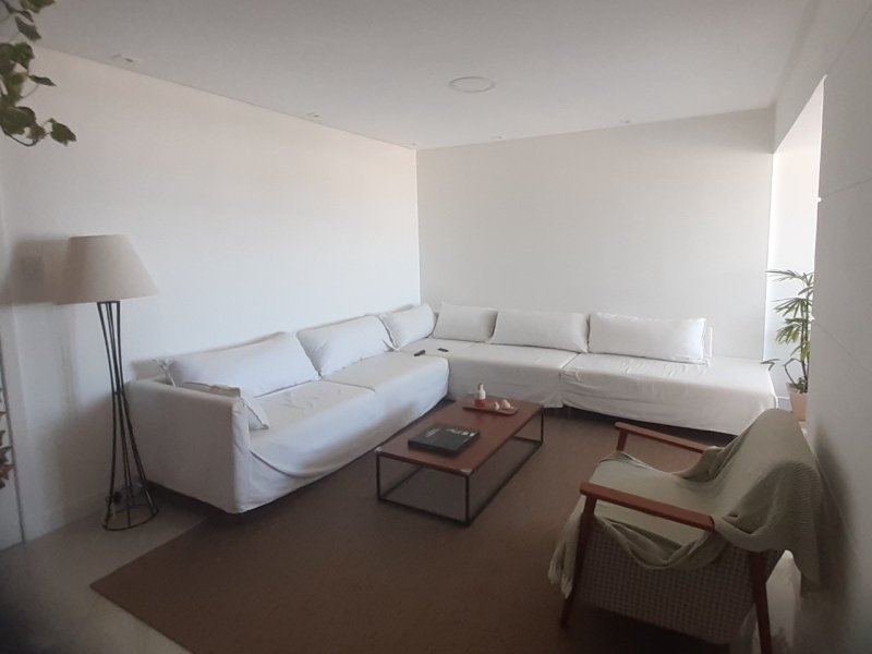 Apartamento à venda Pituba com 130m² e 3 quartos por R$ 500.000 - 387007689-photo-2022-07-02-20-48-58-2.jpg