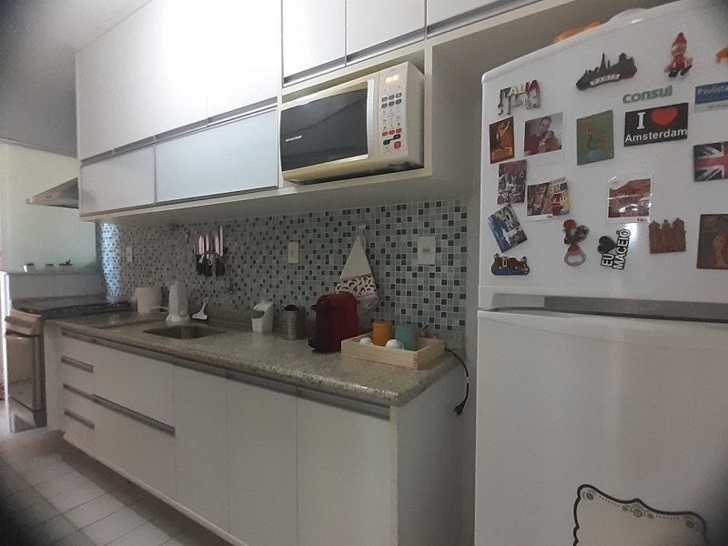 Apartamento à venda Pituba com 130m² e 3 quartos por R$ 500.000 - 440098868-photo-2022-07-02-20-49-00-1.jpg