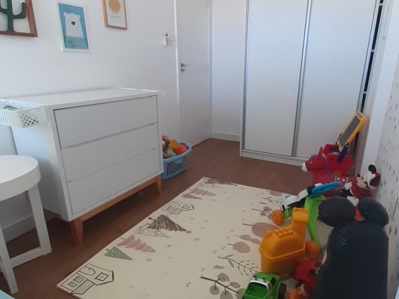 Apartamento à venda Pituba com 130m² e 3 quartos por R$ 500.000 - 462147858-photo-2022-07-02-20-49-00.jpg
