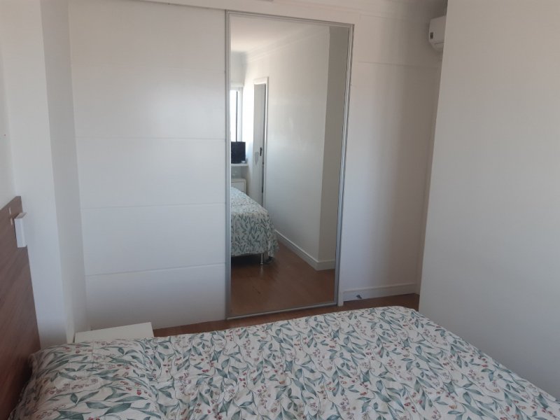 Apartamento à venda Pituba com 130m² e 3 quartos por R$ 500.000 - 582447986-photo-2022-07-02-20-48-58.jpg