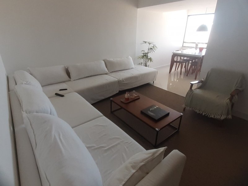 Apartamento à venda Pituba com 130m² e 3 quartos por R$ 500.000 - 905207418-photo-2022-07-02-20-48-58-1.jpg
