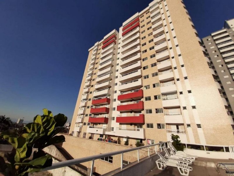 Apartamento à venda Cidade Ocian com 62m² e 1 quarto por R$ 310.000 - 718850446-apartamento-com-1-quarto-a-venda-61m-no-cidade-ocian-praia-grande.jpg
