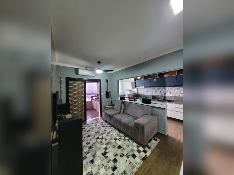 Apartamento à venda Cidade Ocian com 62m² e 1 quarto por R$ 310.000 - whatsapp-image-2022-10-04-at-104701-3.jpeg