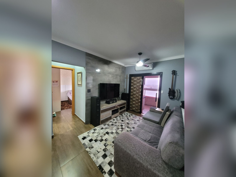 Apartamento à venda Cidade Ocian com 62m² e 1 quarto por R$ 310.000 - whatsapp-image-2022-10-04-at-104701-4.jpeg