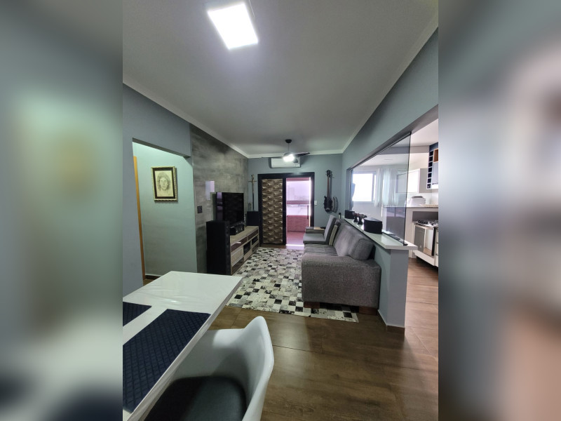 Apartamento à venda Cidade Ocian com 62m² e 1 quarto por R$ 310.000 - whatsapp-image-2022-10-04-at-104701.jpeg