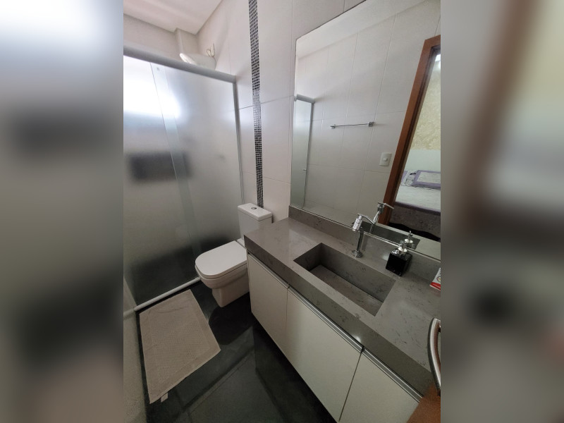 Apartamento à venda Cidade Ocian com 62m² e 1 quarto por R$ 310.000 - whatsapp-image-2022-10-04-at-104702-1.jpeg