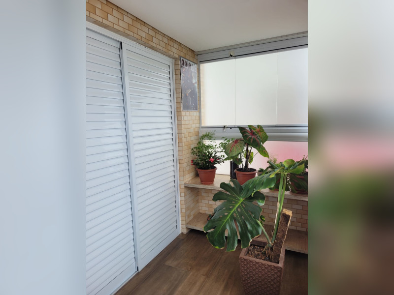 Apartamento à venda Cidade Ocian com 62m² e 1 quarto por R$ 310.000 - whatsapp-image-2022-10-04-at-104702-2.jpeg