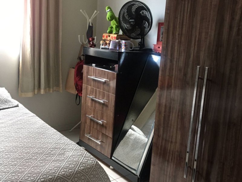 Apartamento à venda Parque Oeste Industrial com 68m² e 2 quartos por R$ 200.000 - 1146249111-ff08c248-2d51-4d3d-b684-3cfa546abead.jpeg