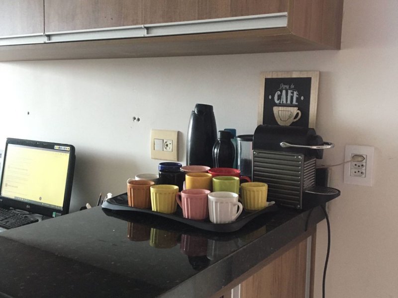 Apartamento à venda Parque Oeste Industrial com 68m² e 2 quartos por R$ 200.000 - 2046092219-4c9ef1ea-0eff-417a-a25c-d8dd8ca75da7.jpeg