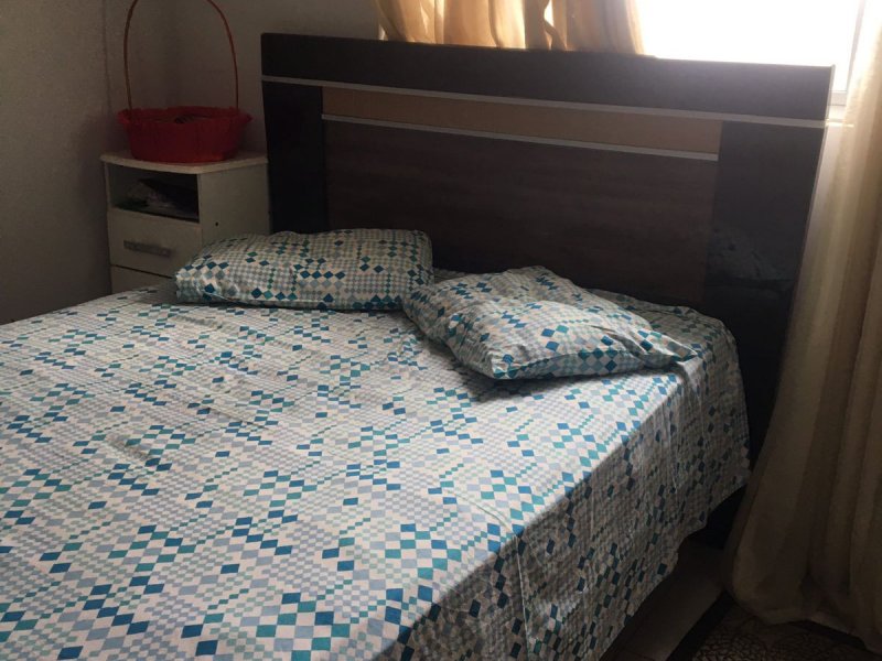 Apartamento à venda Parque Oeste Industrial com 68m² e 2 quartos por R$ 200.000 - 326728760-b82952d3-7171-42c7-b5c4-f2a6fa67d6da.jpeg