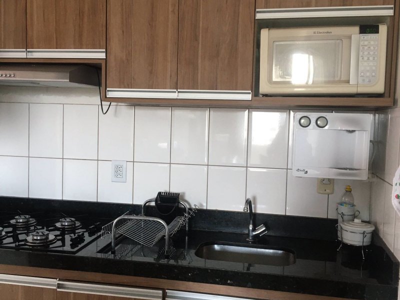 Apartamento à venda Parque Oeste Industrial com 68m² e 2 quartos por R$ 200.000 - 986292982-81de0d26-09d9-406d-b6ab-a4c95c8230bc.jpeg