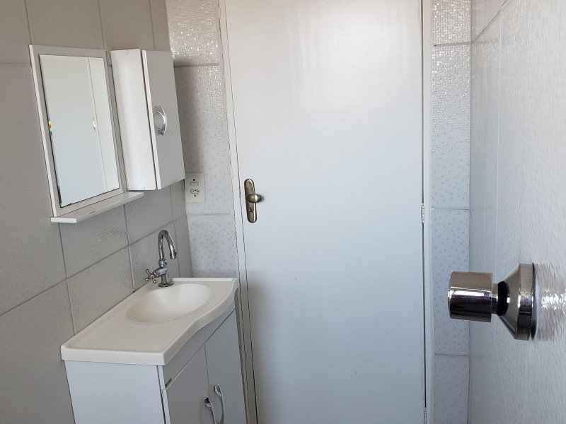 Casa à venda Nova trieste  com 81m² e 2 quartos por R$ 220.000 - 1037346520-04.jpg