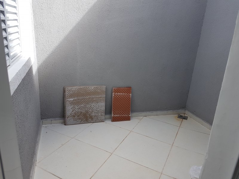 Casa à venda Nova trieste  com 81m² e 2 quartos por R$ 220.000 - 112297399-08.jpg