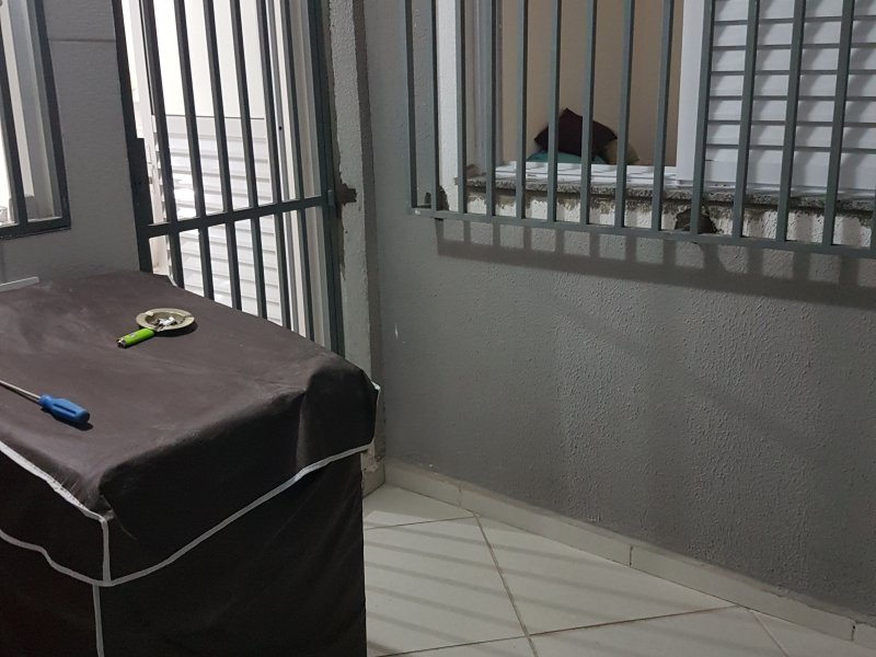 Casa à venda Nova trieste  com 81m² e 2 quartos por R$ 220.000 - 1179374167-08.jpg