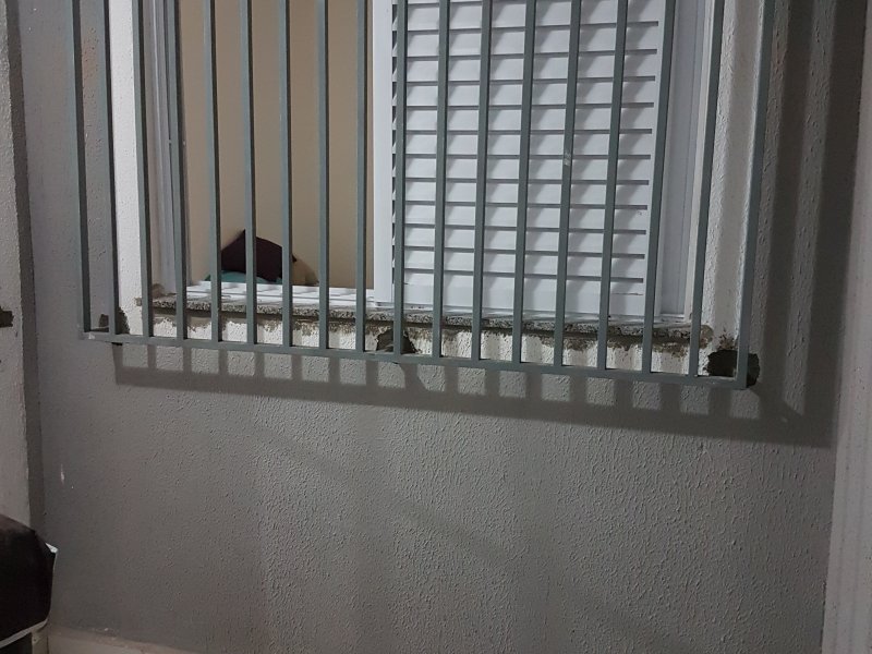 Casa à venda Nova trieste  com 81m² e 2 quartos por R$ 220.000 - 1186167069-08.jpg