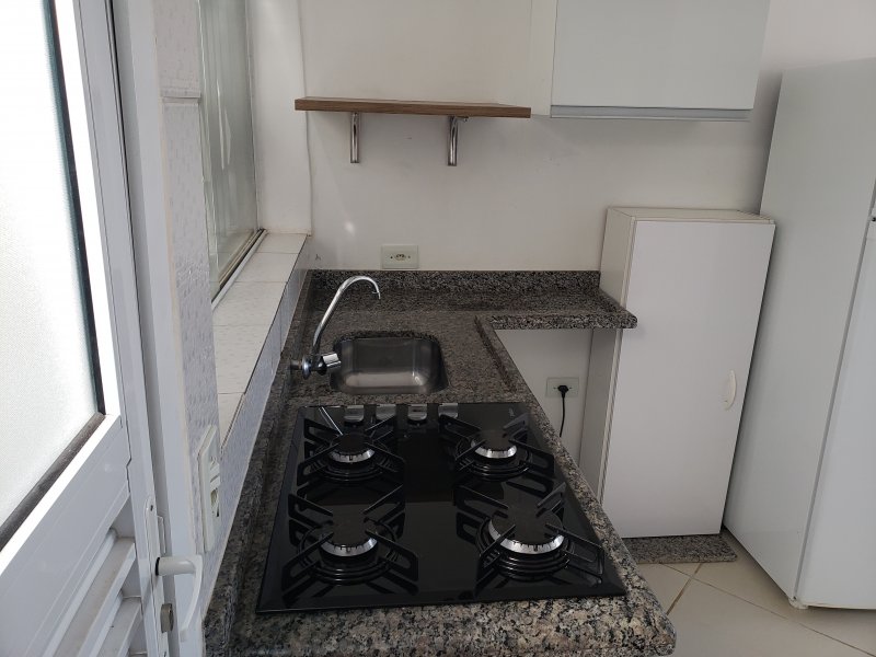 Casa à venda Nova trieste  com 81m² e 2 quartos por R$ 220.000 - 1331214761-07.jpg