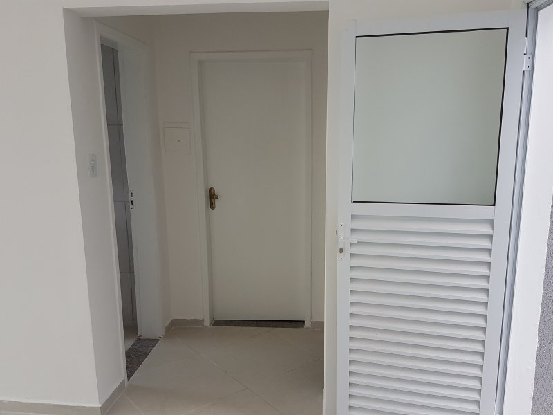 Casa à venda Nova trieste  com 81m² e 2 quartos por R$ 220.000 - 1336735213-03.jpg