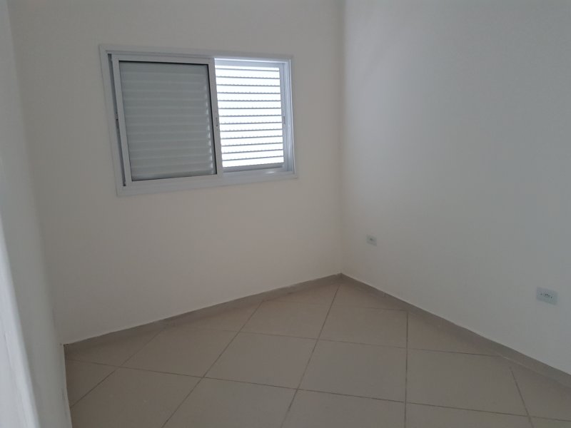 Casa à venda Nova trieste  com 81m² e 2 quartos por R$ 220.000 - 1421322417-06.jpg