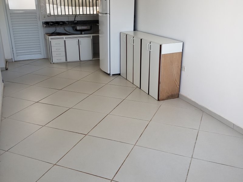 Casa à venda Nova trieste  com 81m² e 2 quartos por R$ 220.000 - 147968961-03.jpg