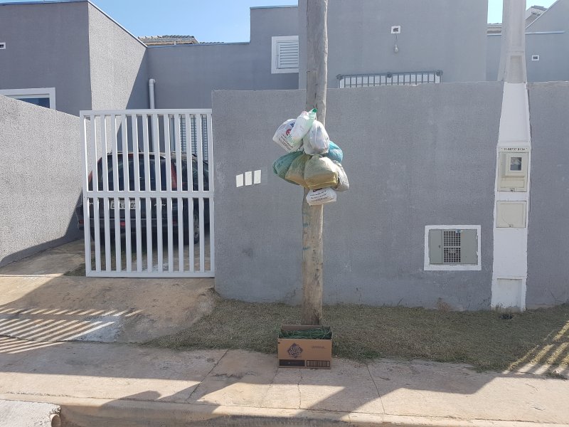 Casa à venda Nova trieste  com 81m² e 2 quartos por R$ 220.000 - 1507386251-01.jpg