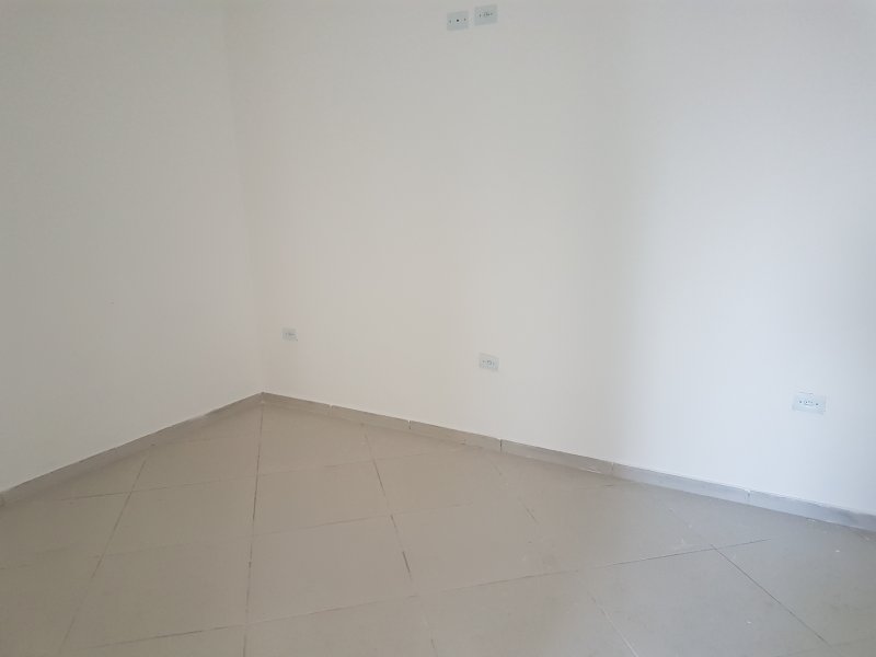 Casa à venda Nova trieste  com 81m² e 2 quartos por R$ 220.000 - 1519704429-05.jpg