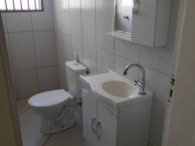 Casa à venda Nova trieste  com 81m² e 2 quartos por R$ 220.000 - 1625937148-04.jpg