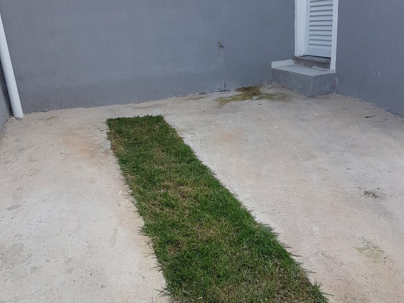 Casa à venda Nova trieste  com 81m² e 2 quartos por R$ 220.000 - 1779359955-02.jpg