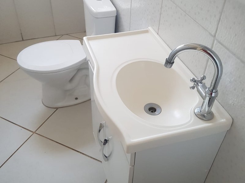 Casa à venda Nova trieste  com 81m² e 2 quartos por R$ 220.000 - 1822344845-04.jpeg