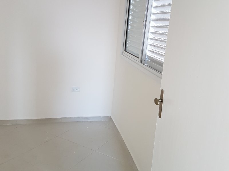 Casa à venda Nova trieste  com 81m² e 2 quartos por R$ 220.000 - 1831629715-05.jpg