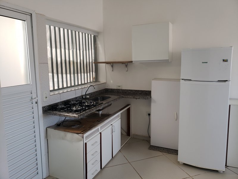 Casa à venda Nova trieste  com 81m² e 2 quartos por R$ 220.000 - 1908108301-07.jpg